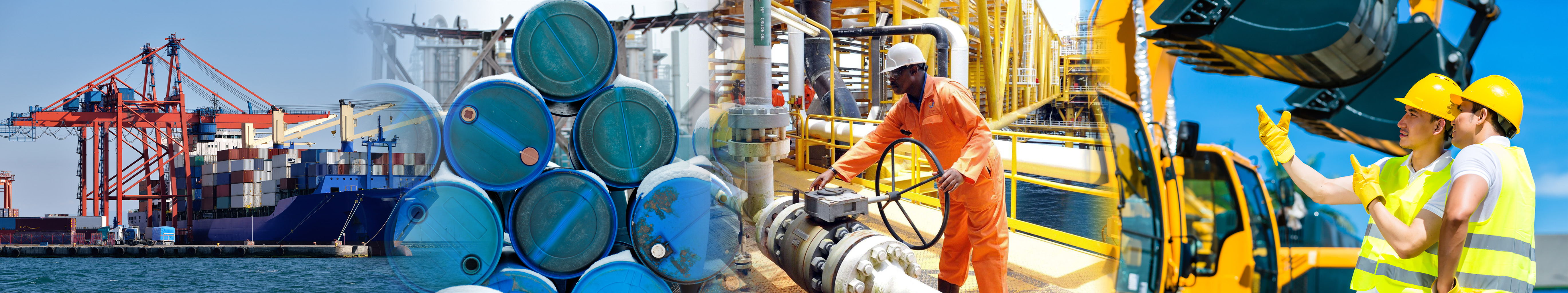 Certificate Programs OSHCE